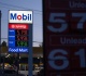 us gas reaches 4 30 per gallon trump says prices will drop after iran war
