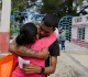 cuba releases over 2 000 prisoners amid mounting us pressure
