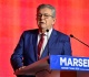 french left wing s melenchon says he will run for president in 2027