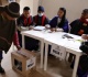 colombians head to the polls to choose president gustavo petro s successor