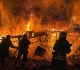 russia hammers targets across ukraine overnight