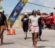 philip davis and progressive liberal party win general election in bahamas