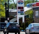 economic confidence plummets in us amid iran war poll shows