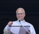 what has pope leo warned about ai and why that s significant