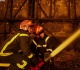 russian air attacks kill five at ukraine s naftogaz gas facilities