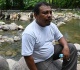 honduras mayor arrested for masterminding environmentalist s killing