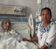 nicaragua confirms death in custody of indigenous leader brooklyn rivera