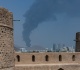 us iran uae trade hormuz attack claims what we know