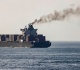 us releases touska container ship crew why it matters