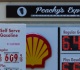 us faces rising costs with iran war driving energy prices inflation higher