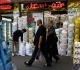 millions of jobs lost as iranians battle operation economic fury
