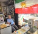 world cup iranians in los angeles divided on whether to cheer or jeer iran