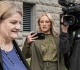 us judge upholds conviction of ex judge who helped man evade federal agents