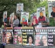 protesters sentenced to decades in us prison over alleged antifa ties