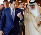iran slams the gcc and the us for interventionist statement what we know