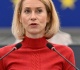 israel says cutting ties with top eu diplomat over apartheid comments