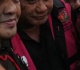 indonesia arrests officials in crackdown on corruption