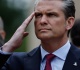 us defence secretary hegseth pledges strikes on key facilities in iran