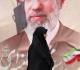 where do iran s political factions stand on the us peace deal