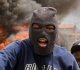 high court orders kenya government to release details of ebola facility