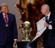 the us border runs straight through the world cup