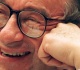 former us federal reserve chairman alan greenspan dies at age 100
