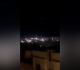 jordan intercepts iranian missiles over its airspace