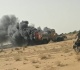 how armed group alliances are reshaping mali s conflict and the wider sahel
