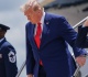 us government cancels subpoena against three new york times reporters