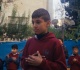 house of hope new film follows a waldorf inspired school in the west bank