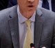 us diplomats walk out as france addresses un security council