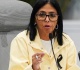 venezuelan leader marks independence day with message of no social unrest