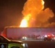 us resumes iran ports blockade as gulf attacks continue what s the latest