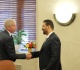 iraq signs 48 deals with us companies during pm s visit to washington