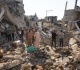 we will not allow gaza to be rebuilt until hamas disarms kushner says
