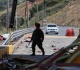 car bomb attack rattles colombia after inauguration of hardline president