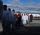 us deports nearly 2 300 mexicans to guatemala over mexico s objections