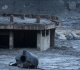 swept away nepal families search for relatives after devastating floods
