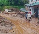 sri lanka shuts schools as floods and mudslides kill 7
