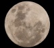 china s new moon mission could unlock secret of lunar ice why that matters