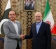 pakistan s army chief munir returns to iran can he break us war deadlock