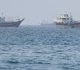 uae says iran targeted adnoc tanker in strait of hormuz no casualties