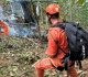 four killed in helicopter crash in brazil s rio de janeiro