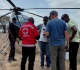 seven people mostly foreign tourists killed in helicopter crash in kenya