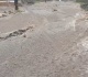 hurricane lala weakens to a tropical storm but flooding persists in hawaii