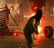 search continues in tunisia as migrant boat sinking sparks protests