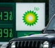 diesel price hits all time high in us amid iran war woes
