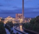 us court rejects trump s emergency order keeping michigan coal plant open