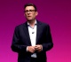 uk s pm burnham sets out plans to reshape public services