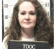 christa pike execution fails what next when a lethal injection is botched